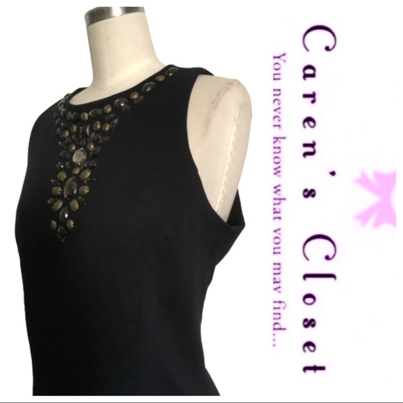 Micheal,Kors - Picture 5 of 6